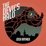 The devil's halo cover image