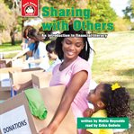 Sharing with Others : an introduction to financial literacy cover image
