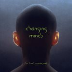 Changing minds by vanderpoel cover image