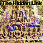 The hidden link cover image