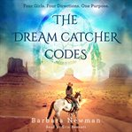The dreamcatcher codes cover image