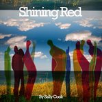 Shining red cover image