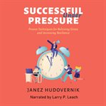 Successful under pressure cover image