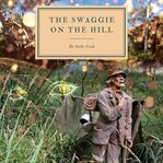 The swaggie on the hill cover image