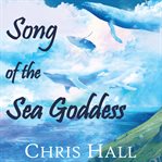 Song of the sea goddess cover image