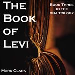 The book of levi cover image