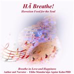 Hā breathe! cover image