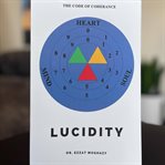 Lucidity cover image