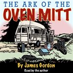 The ark of the oven mitt cover image