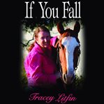 If you fall cover image