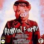 Animal farm ; : 1984 cover image