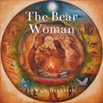The bear woman cover image