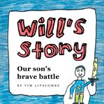 Will's story cover image