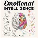 Emotional intelligence 2.0: top strategies for mastering your emotions cover image