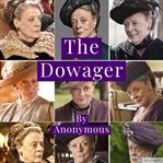 The dowager cover image