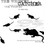 The whisper catcher cover image