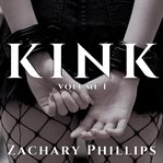 Kink cover image