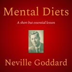 Mental diets cover image