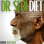 Dr. sebi diet cover image
