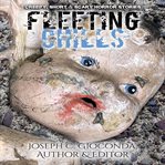 Fleeting chills cover image