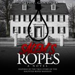 Salem's ropes cover image