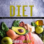 Ketogenic diet cover image