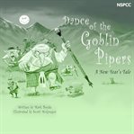 Dance of the goblin pipers cover image