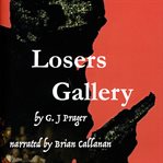 Losers gallery cover image