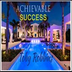 Achievable success cover image
