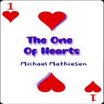 The one of hearts cover image
