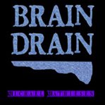 Brain drain cover image