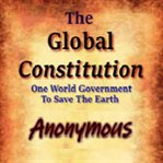 The global constitution cover image