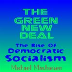 The green new deal cover image