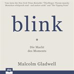 Blink!