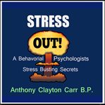 Stress out! cover image