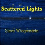 Scattered lights cover image