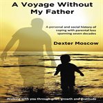 A voyage without my father cover image