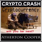 Crypto crash cover image