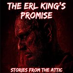 The erl king's promise cover image