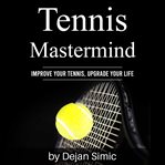Tennis mastermind cover image