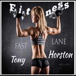 Fitness fast lane cover image