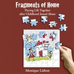 Fragments of home cover image