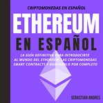 Ethereum en español cover image