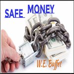 Safe money cover image