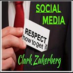 Social media respect cover image
