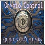 Crypto control cover image