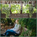 Existence and necessity cover image