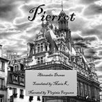 Pierrot cover image
