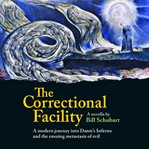 The correctional facility cover image