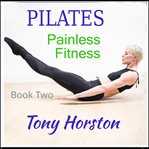 PILATES cover image